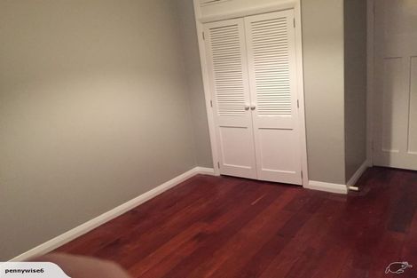 Photo of property in 79a Mills Road, Brooklyn, Wellington, 6021