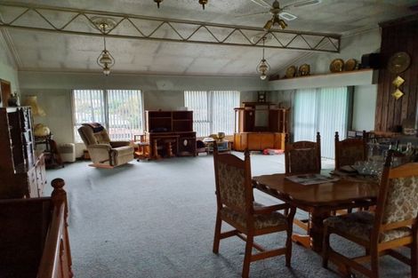 Photo of property in 36 Pitt Street, Runanga, 7803