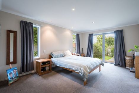 Photo of property in 4 Romney Close, Richmond, 7020