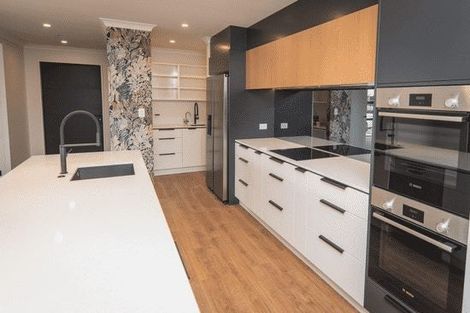 Photo of property in 13 Armadale Street, Mosgiel, 9024