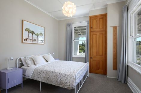 Photo of property in 24 Ngatitama Street, Nelson South, Nelson, 7010