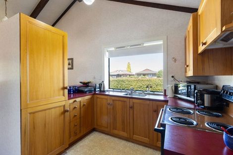 Photo of property in 96a Duke Street, Cambridge, 3434