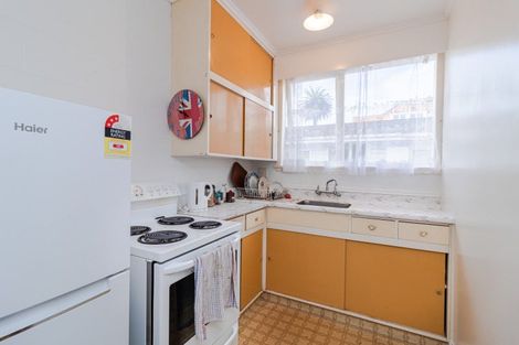 Photo of property in 27c Campbell Street, Whanganui, 4500