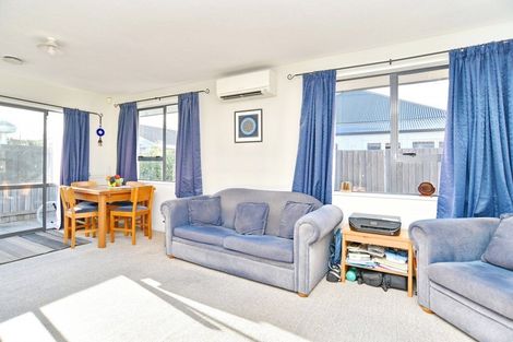 Photo of property in 2/14 Spencer Street, Addington, Christchurch, 8024