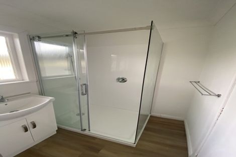 Photo of property in 28 Wetherby Grove, Wainuiomata, Lower Hutt, 5014