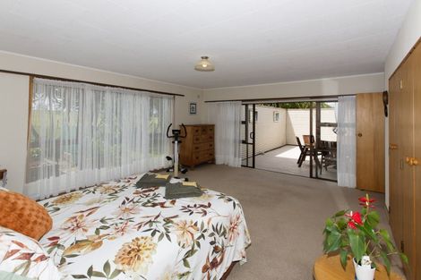 Photo of property in 242 Baylys Coast Road, Dargaville, 0377
