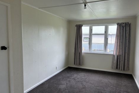 Photo of property in 53 Mangahao Road, Pahiatua, 4910