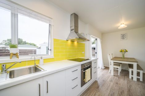 Photo of property in Mod Code 00exb, 117 Te Ngaio Road, Bunnythorpe, Feilding, 4775