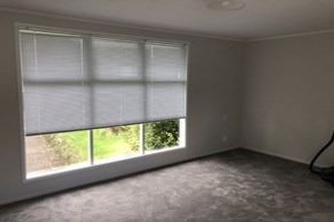 Photo of property in 9 Walden Place, Mangere East, Auckland, 2024