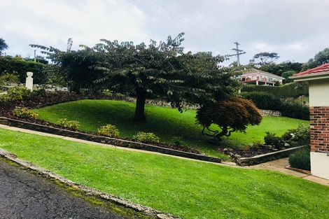 Photo of property in 36 Glengyle Street, Vauxhall, Dunedin, 9013