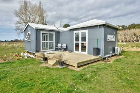 Photo of property in 11 Horrell Road, Mandeville, Gore, 9776