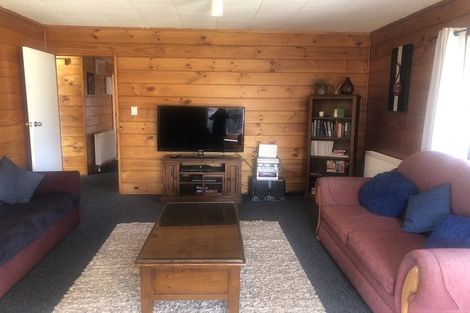 Photo of property in 42 Ariariterangi Street, Ohinemutu, Rotorua, 3010