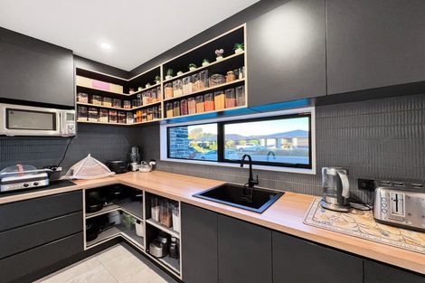 Photo of property in 22 Verdeco Boulevard, Lincoln, 7608