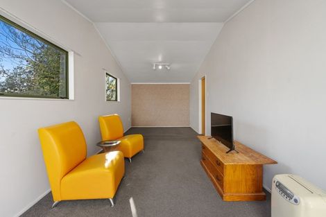 Photo of property in 17 Cypress Crescent, Pukete, Hamilton, 3200