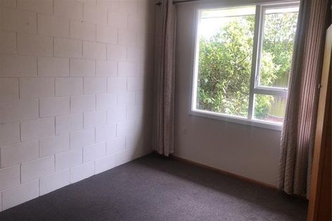 Photo of property in 3/133 Geraldine Street, Edgeware, Christchurch, 8013