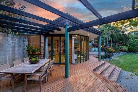 Photo of property in 20 Brookford Place, Westmorland, Christchurch, 8025