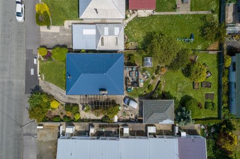 Photo of property in 10a Mersey Street, South Hill, Oamaru, 9400