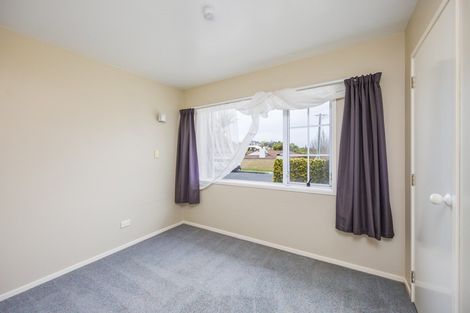 Photo of property in 225 Bleakhouse Road, Mellons Bay, Auckland, 2014