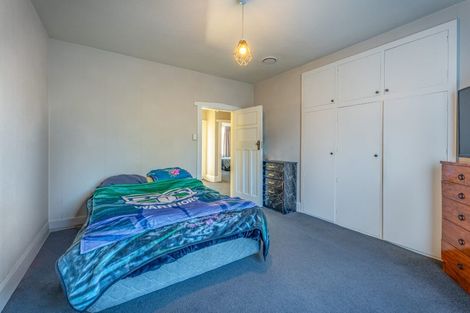 Photo of property in 18 Maltby Avenue, West End, Timaru, 7910