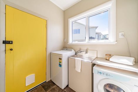 Photo of property in 140 Homebush Road, Khandallah, Wellington, 6035