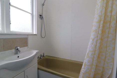 Photo of property in 6 Eden Place, Bryndwr, Christchurch, 8053