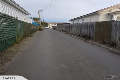 Photo of property in 8/112a Olliviers Road, Phillipstown, Christchurch, 8011