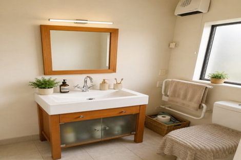 Photo of property in St Lukes Courts, 170 Peterborough Street, Christchurch Central, Christchurch, 8013