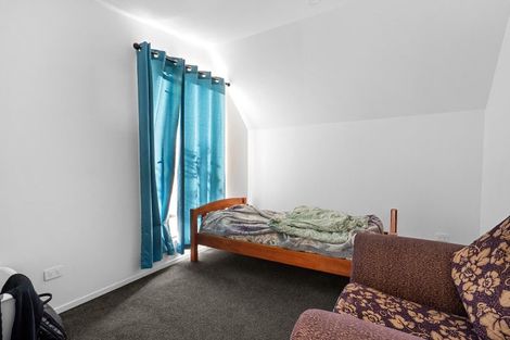 Photo of property in Victoria Lane Car Parks, 338/73c Dixon Street, Te Aro, Wellington, 6011