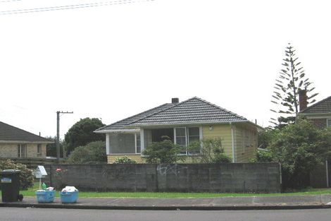 Photo of property in 170 Boundary Road, Blockhouse Bay, Auckland, 0600