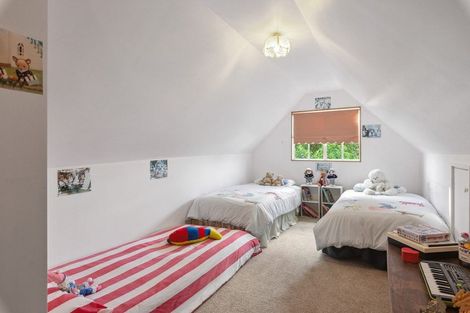 Photo of property in 3 Horopito Road, Waikanae, 5036