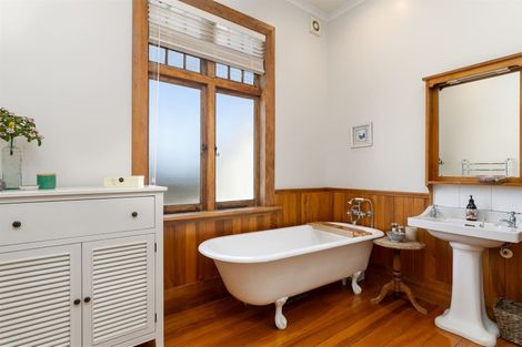 Photo of property in 71 Essex Street, Masterton, 5810