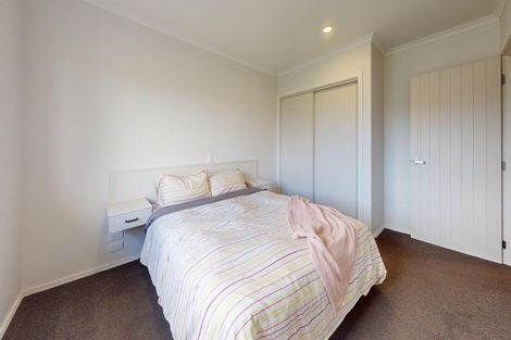 Photo of property in 38 Chertsey Road, Chertsey, Ashburton, 7772