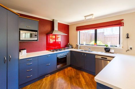 Photo of property in 7 Ruapehu Drive, Fitzherbert, Palmerston North, 4410