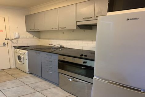 Photo of property in 3 Jessmae Place, Hillcrest, Auckland, 0627
