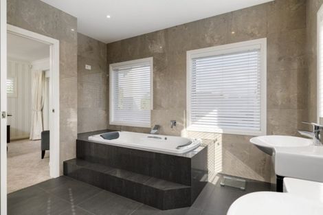 Photo of property in 25 Pacific Park Way, Papamoa Beach, Papamoa, 3118