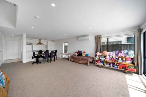 Photo of property in 9 Puninga Lane, Takanini, 2112