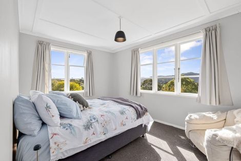 Photo of property in 41 Orsman Crescent, Toi Toi, Nelson, 7010