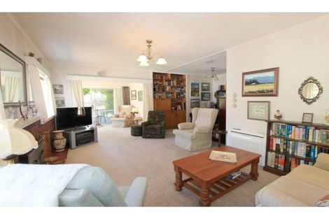 Photo of property in 39 Lakings Road, Springlands, Blenheim, 7201