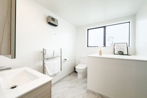 Photo of property in 5/50 Stewart Street, Christchurch Central, Christchurch, 8011