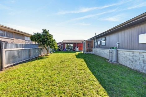 Photo of property in 439 Kennedy Road, Pirimai, Napier, 4112