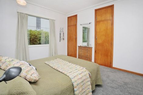 Photo of property in 183 Chelmsford Street, Windsor, Invercargill, 9810