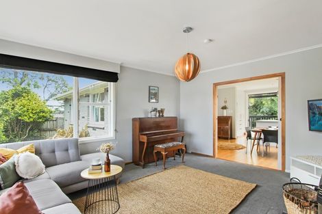 Photo of property in 65 Mount View Drive, Mangakakahi, Rotorua, 3015