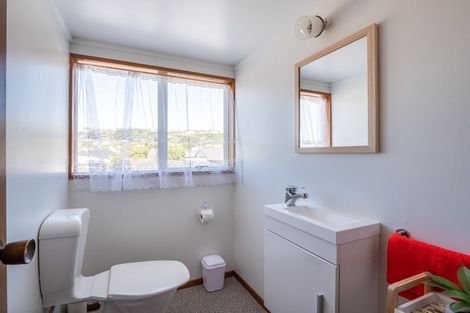 Photo of property in 177b Bay View Road, South Dunedin, Dunedin, 9012