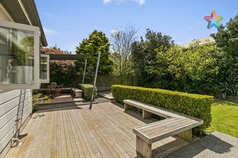 Photo of property in 9 Huia Street, Petone, Lower Hutt, 5012