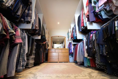 Photo of property in 7 Mana Heights, Marybank, Nelson, 7010