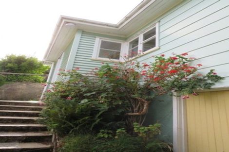 Photo of property in 112 Rolla Street, Normanby, Dunedin, 9010