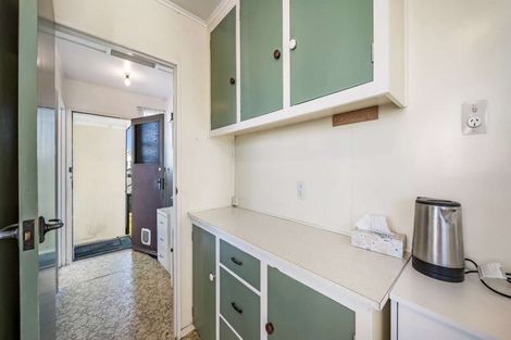 Photo of property in 37 Caledonian Road, Oamaru North, Oamaru, 9400