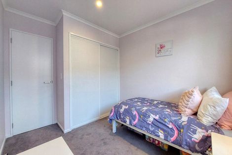 Photo of property in 94 Sunline Avenue, Lincoln, 7608