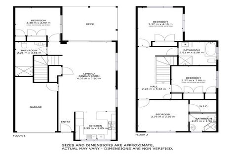 Photo of property in 16 Dolbel Place, Mangere East, Auckland, 2024