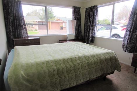 Photo of property in 24 Ritchie Street, Te Aroha, 3320